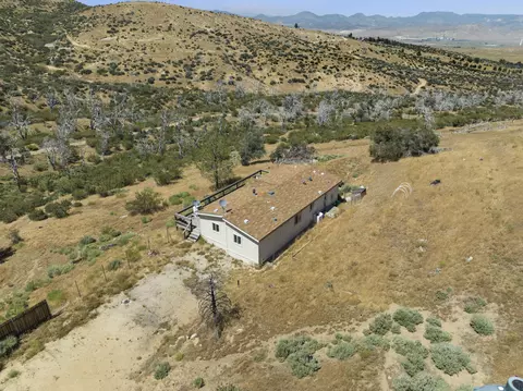 17000 Snowshoe Ln, Tehachapi, CA 93561 photo 12