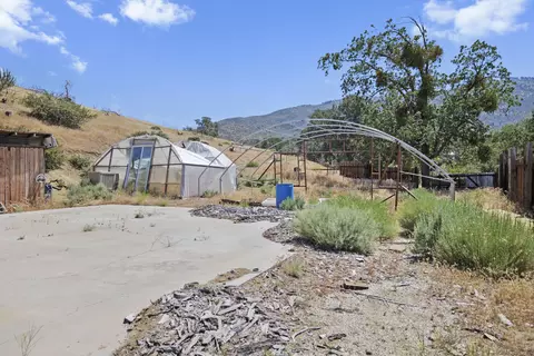 17000 Snowshoe Ln, Tehachapi, CA 93561 photo 43