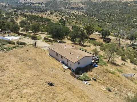17000 Snowshoe Ln, Tehachapi, CA 93561 photo 11