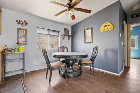 17000 Snowshoe Ln, Tehachapi, CA 93561 photo 19