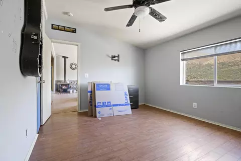 17000 Snowshoe Ln, Tehachapi, CA 93561 photo 23