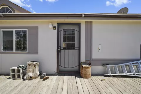 17000 Snowshoe Ln, Tehachapi, CA 93561 photo 36