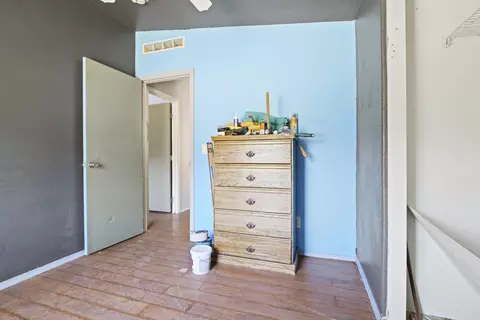 17000 Snowshoe Ln, Tehachapi, CA 93561 photo 33