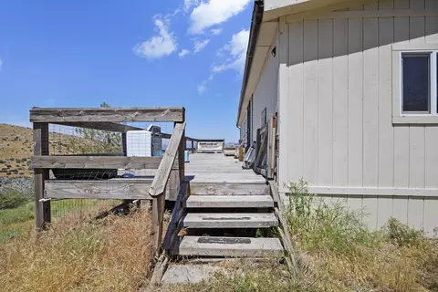 17000 Snowshoe Ln, Tehachapi, CA 93561 photo 40