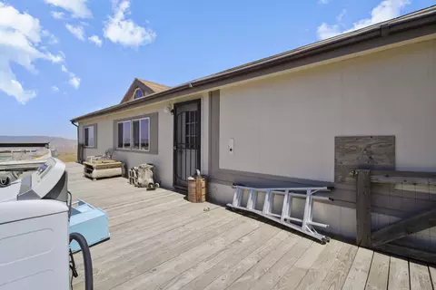 17000 Snowshoe Ln, Tehachapi, CA 93561 photo 39