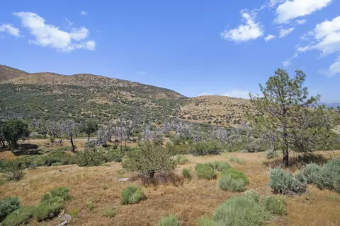 17000 Snowshoe Ln, Tehachapi, CA 93561 photo 46