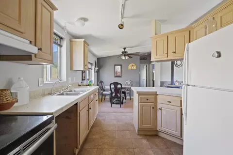 17000 Snowshoe Ln, Tehachapi, CA 93561 photo 28