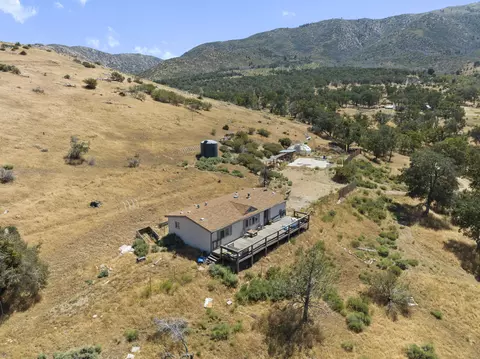 17000 Snowshoe Ln, Tehachapi, CA 93561 photo 13