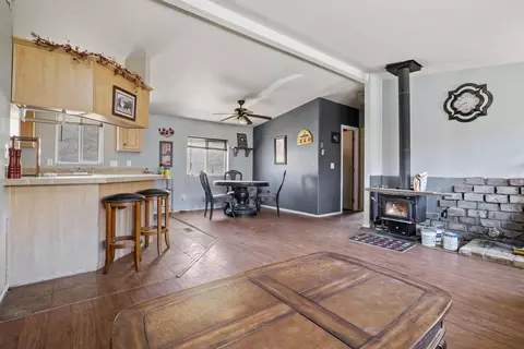 17000 Snowshoe Ln, Tehachapi, CA 93561 photo 15