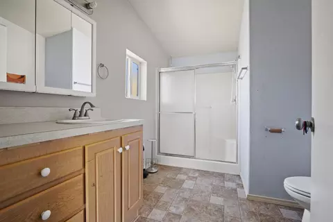 17000 Snowshoe Ln, Tehachapi, CA 93561 photo 24
