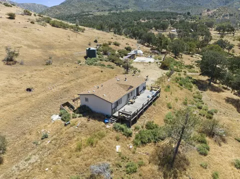 17000 Snowshoe Ln, Tehachapi, CA 93561 photo 10