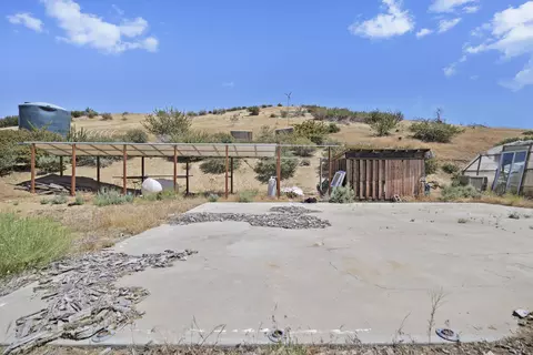 17000 Snowshoe Ln, Tehachapi, CA 93561 photo 44