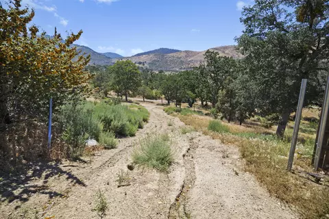 17000 Snowshoe Ln, Tehachapi, CA 93561 photo 48