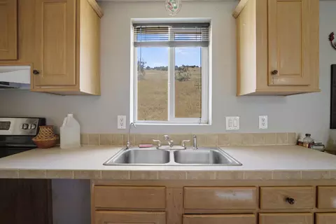 17000 Snowshoe Ln, Tehachapi, CA 93561 photo 27