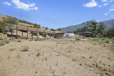 17000 Snowshoe Ln, Tehachapi, CA 93561 photo 42