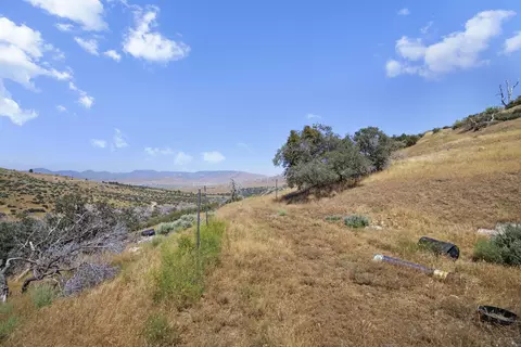 17000 Snowshoe Ln, Tehachapi, CA 93561 photo 47