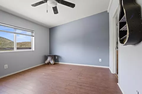 17000 Snowshoe Ln, Tehachapi, CA 93561 photo 20