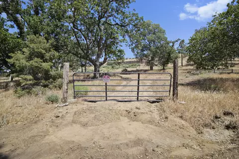 17000 Snowshoe Ln, Tehachapi, CA 93561 photo 49