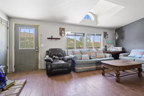 17000 Snowshoe Ln, Tehachapi, CA 93561 photo 17