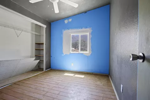 17000 Snowshoe Ln, Tehachapi, CA 93561 photo 32