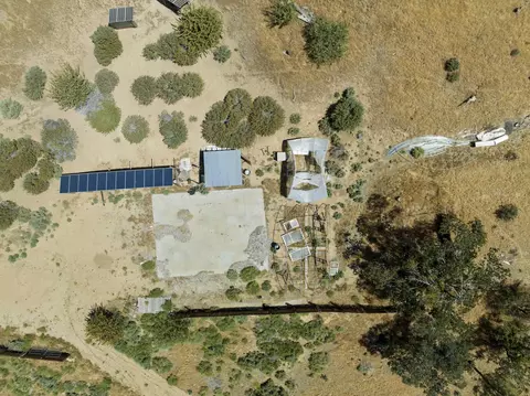 17000 Snowshoe Ln, Tehachapi, CA 93561 photo 4