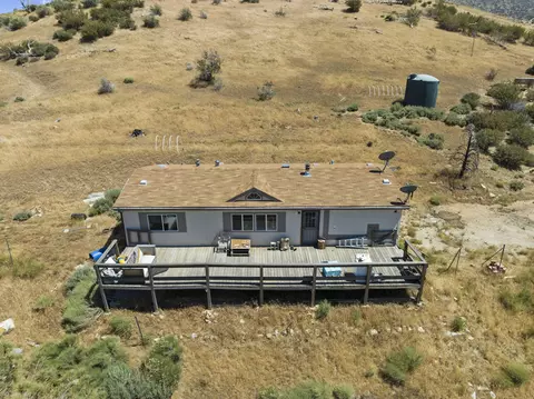 17000 Snowshoe Ln, Tehachapi, CA 93561 photo 7