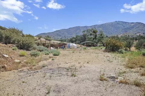 17000 Snowshoe Ln, Tehachapi, CA 93561 photo 41