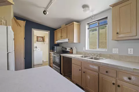 17000 Snowshoe Ln, Tehachapi, CA 93561 photo 29