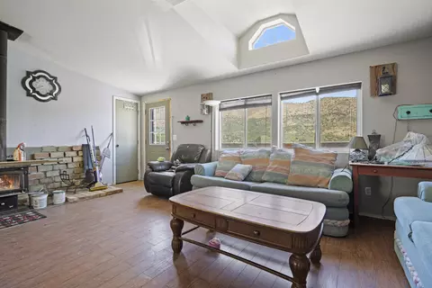 17000 Snowshoe Ln, Tehachapi, CA 93561 photo 16