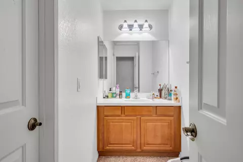 2031 Kettering St E, Lancaster, CA 93535 photo 13