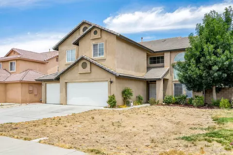 2031 Kettering St E, Lancaster, CA 93535 photo 21