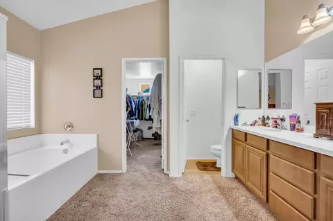 2031 Kettering St E, Lancaster, CA 93535 photo 16
