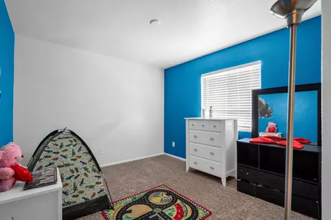 2031 Kettering St E, Lancaster, CA 93535 photo 18