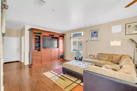 2031 Kettering St E, Lancaster, CA 93535 photo 7