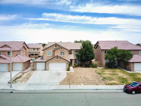 2031 Kettering St E, Lancaster, CA 93535 photo 22