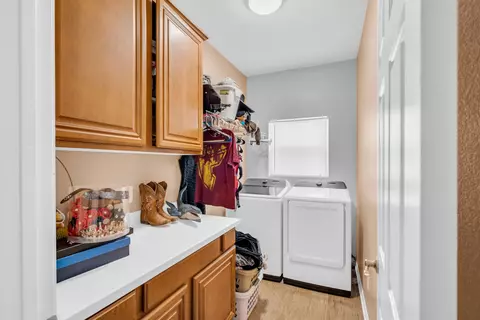 2031 Kettering St E, Lancaster, CA 93535 photo 9