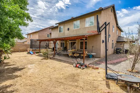 2031 Kettering St E, Lancaster, CA 93535 photo 20