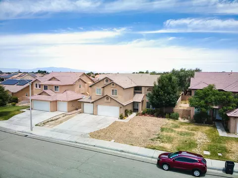 2031 Kettering St E, Lancaster, CA 93535 photo 24