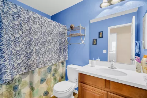 2031 Kettering St E, Lancaster, CA 93535 photo 10