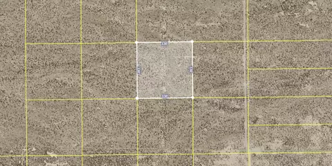 Vicinity Ave D-10 & 35th St W, Lancaster, CA 93536 photo 13