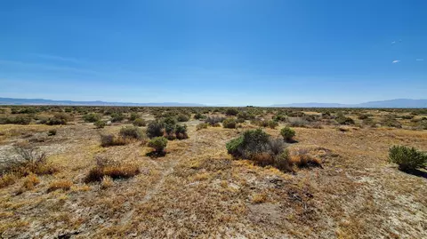 Vicinity Ave D-10 & 35th St W, Lancaster, CA 93536 photo 10