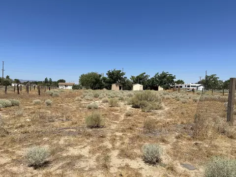 47642 90th St W, Lancaster, CA 93536 photo 23