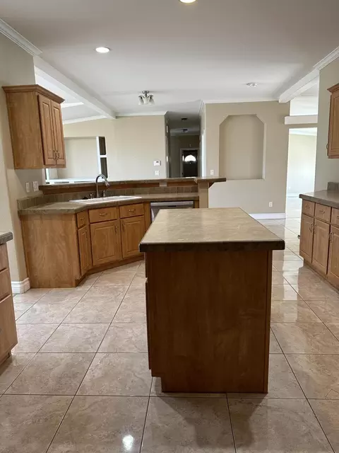 47642 90th St W, Lancaster, CA 93536 photo 9