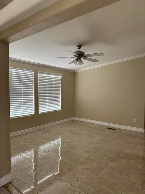 47642 90th St W, Lancaster, CA 93536 photo 6