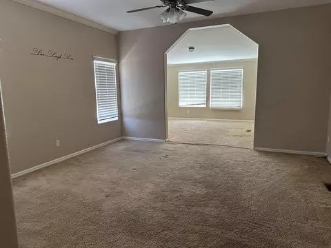 47642 90th St W, Lancaster, CA 93536 photo 12