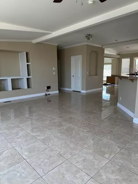 47642 90th St W, Lancaster, CA 93536 photo 5