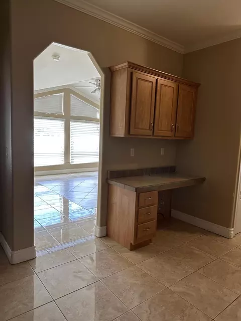 47642 90th St W, Lancaster, CA 93536 photo 10
