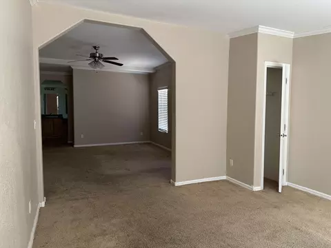 47642 90th St W, Lancaster, CA 93536 photo 13