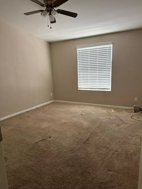 47642 90th St W, Lancaster, CA 93536 photo 16