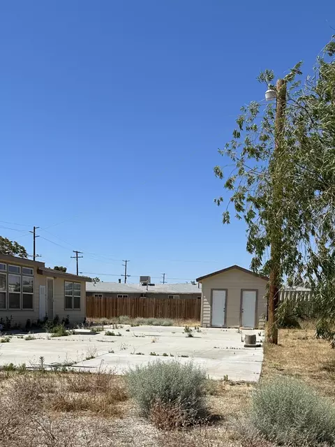 47642 90th St W, Lancaster, CA 93536 photo 20